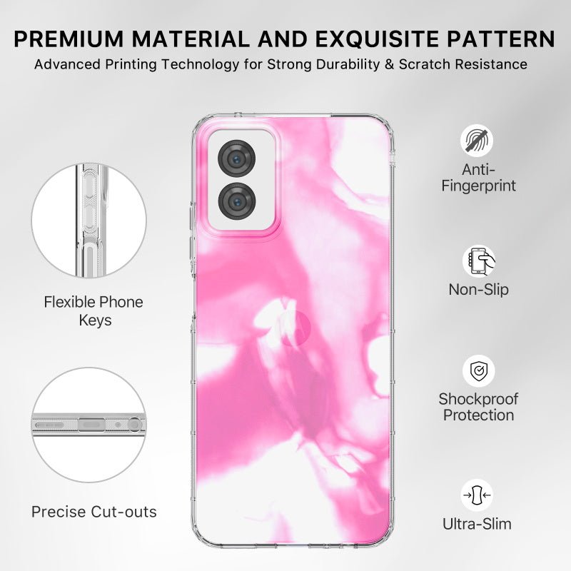 MyBat Pro Mood Series Case for Motorola Moto G Power 5G (2024)Moto G Power 5G 2024