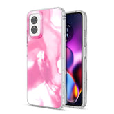 MyBat Pro Mood Series Case for Motorola Moto G Power 5G (2024)Moto G Power 5G 2024