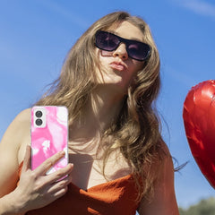 MyBat Pro Mood Series Case for Motorola Moto G Power 5G (2024)Moto G Power 5G 2024