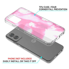 MyBat Pro Mood Series Case for Motorola Moto G Power 5G (2024)Moto G Power 5G 2024