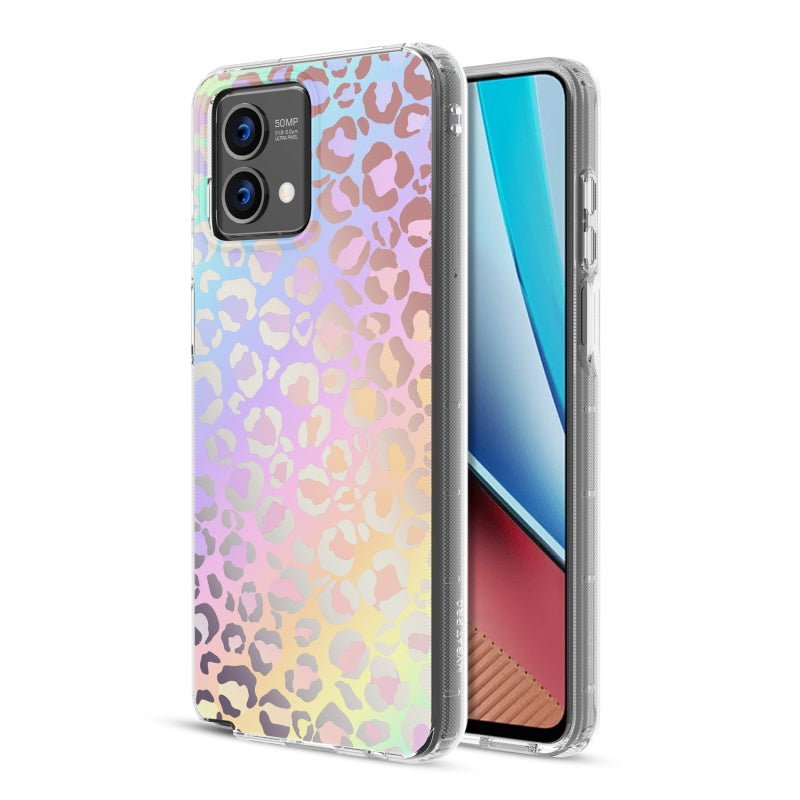 MyBat Pro Mood Series Case for Motorola Moto G Stylus 4G (2023)Moto G Stylus 4G 2023