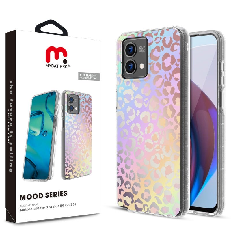 MyBat Pro Mood Series Case for Motorola Moto G Stylus 5G (2023)Moto G Stylus 5G 2023