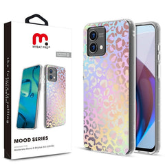 MyBat Pro Mood Series Case for Motorola Moto G Stylus 5G (2023)Moto G Stylus 5G 2023