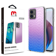MyBat Pro Mood Series Case for Motorola Moto G Stylus 5G (2023)Moto G Stylus 5G 2023