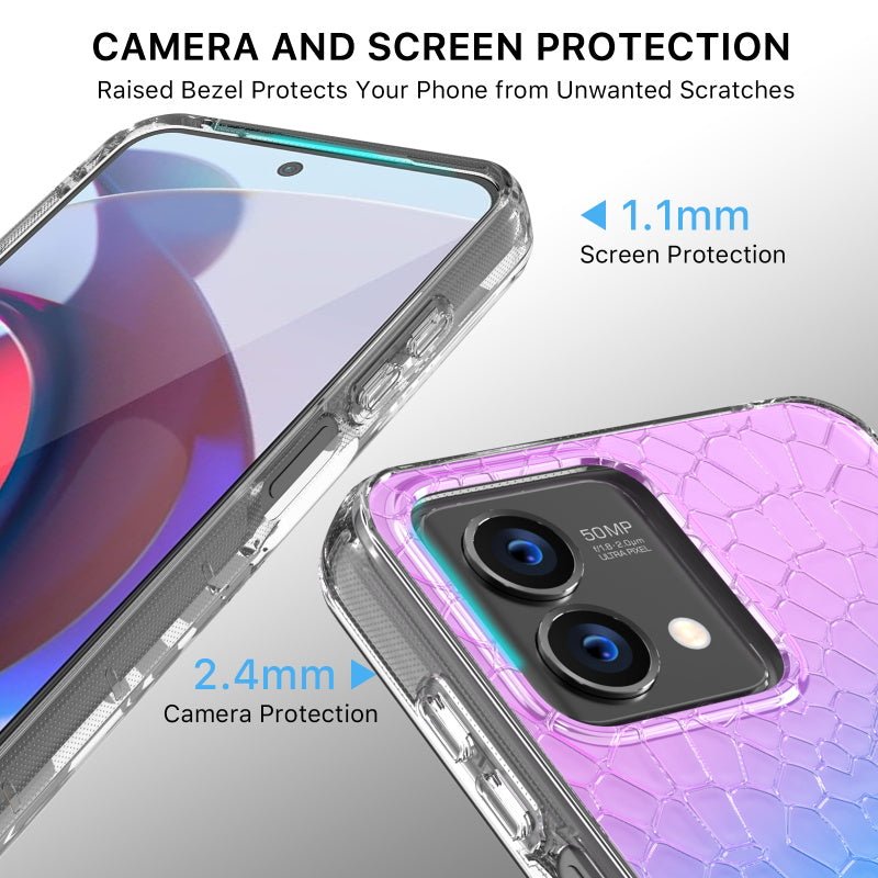 MyBat Pro Mood Series Case for Motorola Moto G Stylus 5G (2023)Moto G Stylus 5G 2023