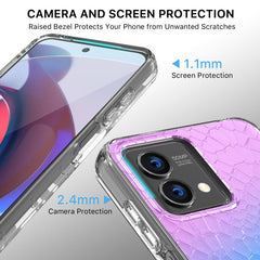 MyBat Pro Mood Series Case for Motorola Moto G Stylus 5G (2023)Moto G Stylus 5G 2023