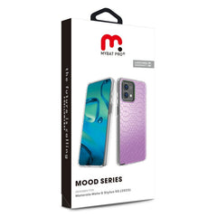MyBat Pro Mood Series Case for Motorola Moto G Stylus 5G (2023)Moto G Stylus 5G 2023