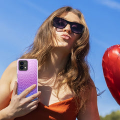 MyBat Pro Mood Series Case for Motorola Moto G Stylus 5G (2023)Moto G Stylus 5G 2023