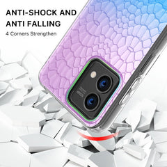 MyBat Pro Mood Series Case for Motorola Moto G Stylus 5G (2023)Moto G Stylus 5G 2023