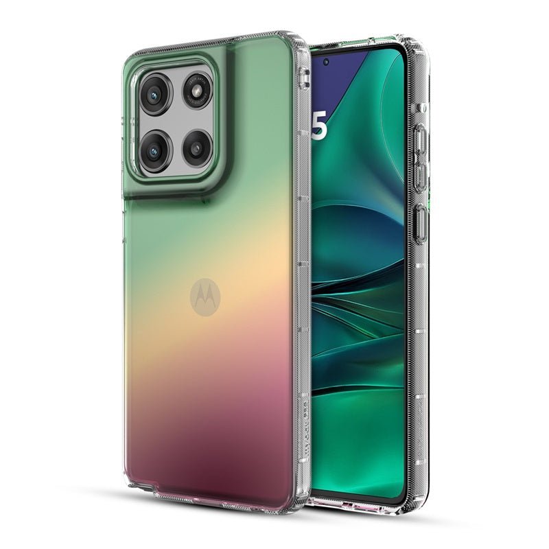 MyBat Pro Mood Series Case for Motorola Moto G Stylus 5G (2026) / Moto G Stylus 5G (2025)MyBat Pro