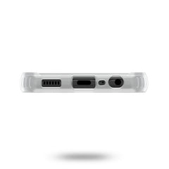 MyBat Pro Mood Series Case for Samsung Galaxy A13 5G / (4G) - Neon Butterfies