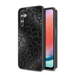 MyBat Pro Mood Series Case for Samsung Galaxy A15 5GGalaxy A15 5G