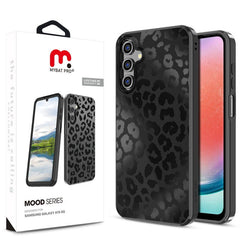 MyBat Pro Mood Series Case for Samsung Galaxy A15 5GMyBat Pro