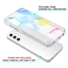 MyBat Pro Mood Series Case for Samsung Galaxy A15 5GMyBat Pro