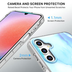 MyBat Pro Mood Series Case for Samsung Galaxy A15 5GMyBat Pro