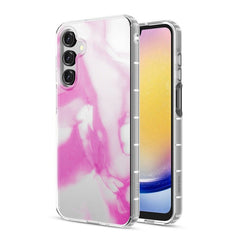 MyBat Pro Mood Series Case for Samsung Galaxy A16 5GGalaxy A16 5G