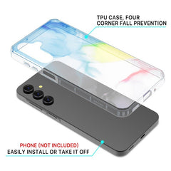 MyBat Pro Mood Series Case for Samsung Galaxy A16 5GMyBat Pro