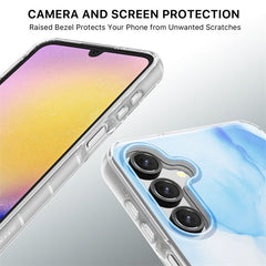 MyBat Pro Mood Series Case for Samsung Galaxy A16 5GMyBat Pro