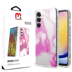 MyBat Pro Mood Series Case for Samsung Galaxy A16 5GMyBat Pro