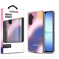 MyBat Pro Mood Series Case for Samsung Galaxy A17 5G / Galaxy A16 5GMyBat Pro