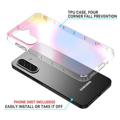 MyBat Pro Mood Series Case for Samsung Galaxy A17 5G / Galaxy A16 5GMyBat Pro