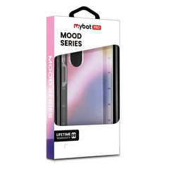 MyBat Pro Mood Series Case for Samsung Galaxy A17 5G / Galaxy A16 5GMyBat Pro