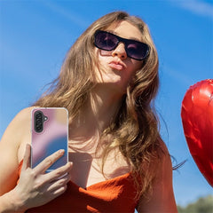 MyBat Pro Mood Series Case for Samsung Galaxy A17 5G / Galaxy A16 5GMyBat Pro