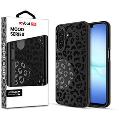 MyBat Pro Mood Series Case for Samsung Galaxy A17 5G / Galaxy A16 5GMyBat Pro