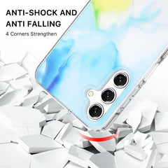 MyBat Pro Mood Series Case for Samsung Galaxy A25 5G - Black Leopard