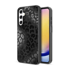 MyBat Pro Mood Series Case for Samsung Galaxy A25 5GGalaxy A25 5G
