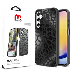 MyBat Pro Mood Series Case for Samsung Galaxy A25 5GMyBat Pro