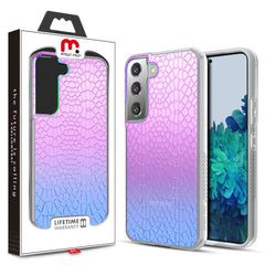 MyBat Pro Mood Series Case for Samsung Galaxy S22Galaxy S22