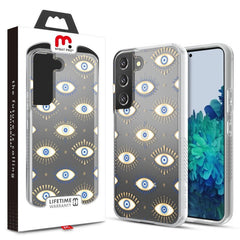 MyBat Pro Mood Series Case for Samsung Galaxy S22 PlusMyBat Pro