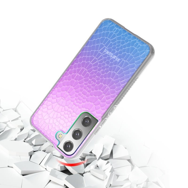 MyBat Pro Mood Series Case for Samsung Galaxy S22 PlusMyBat Pro