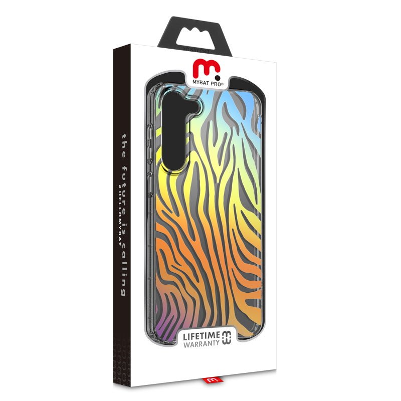 MyBat Pro Mood Series Case for Samsung Galaxy S23 PlusMyBat Pro