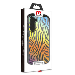 MyBat Pro Mood Series Case for Samsung Galaxy S23 PlusMyBat Pro