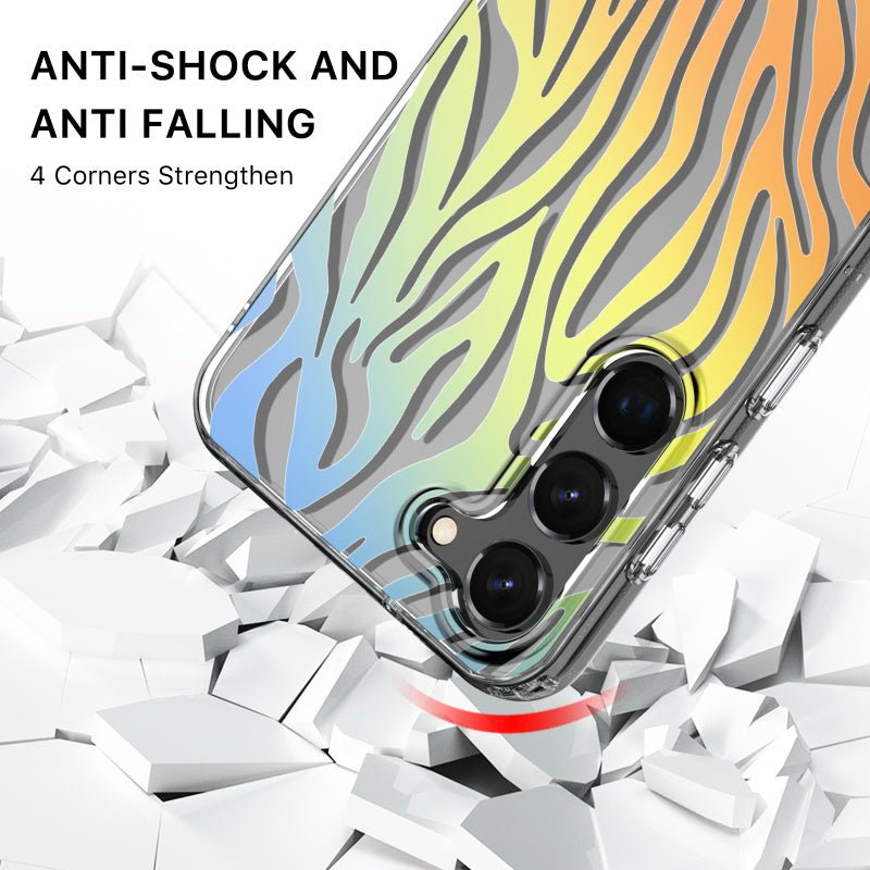 MyBat Pro Mood Series Case for Samsung Galaxy S23 PlusMyBat Pro