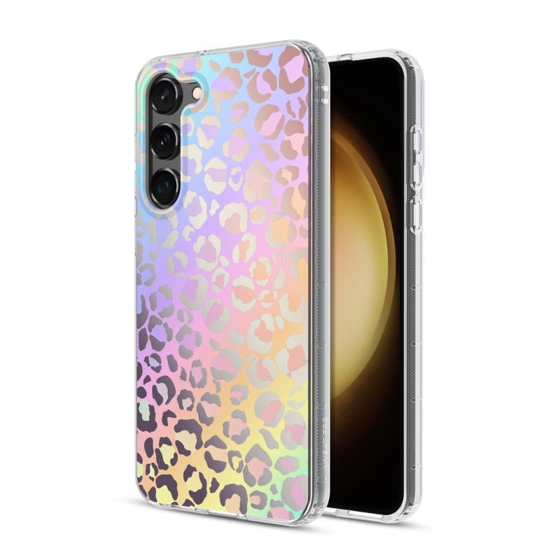 MyBat Pro Mood Series Case for Samsung Galaxy S23MyBat Pro