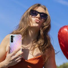 MyBat Pro Mood Series Case for Samsung Galaxy S23MyBat Pro