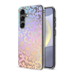 MyBat Pro Mood Series Case for Samsung Galaxy S24 PlusGalaxy S24+