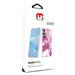 MyBat Pro Mood Series Case for Samsung Galaxy S24 PlusMyBat Pro