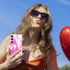 MyBat Pro Mood Series Case for Samsung Galaxy S24 PlusMyBat Pro