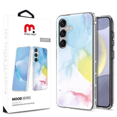 MyBat Pro Mood Series Case for Samsung Galaxy S24 PlusMyBat Pro