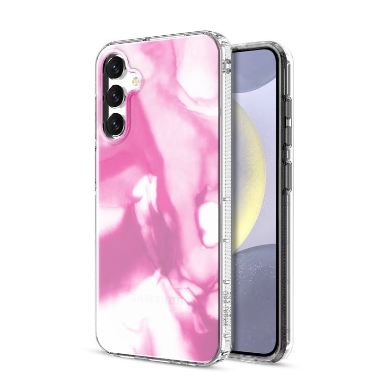 MyBat Pro Mood Series Case for Samsung Galaxy S24 PlusMyBat Pro