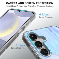 MyBat Pro Mood Series Case for Samsung Galaxy S24 PlusMyBat Pro