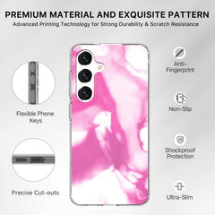 MyBat Pro Mood Series Case for Samsung Galaxy S24 PlusMyBat Pro