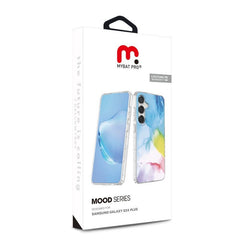 MyBat Pro Mood Series Case for Samsung Galaxy S24 PlusMyBat Pro
