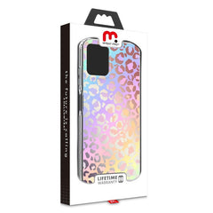 MyBat Pro Mood Series Case for T - mobile REVVL 6 Pro 5GMyBat Pro