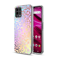 MyBat Pro Mood Series Case for T - mobile REVVL 6 Pro 5GMyBat Pro