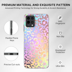 MyBat Pro Mood Series Case for T - mobile REVVL 6 Pro 5GMyBat Pro